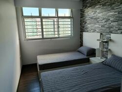 Blk 471A Hougang Parkview (Hougang), HDB 4 Rooms #467975201